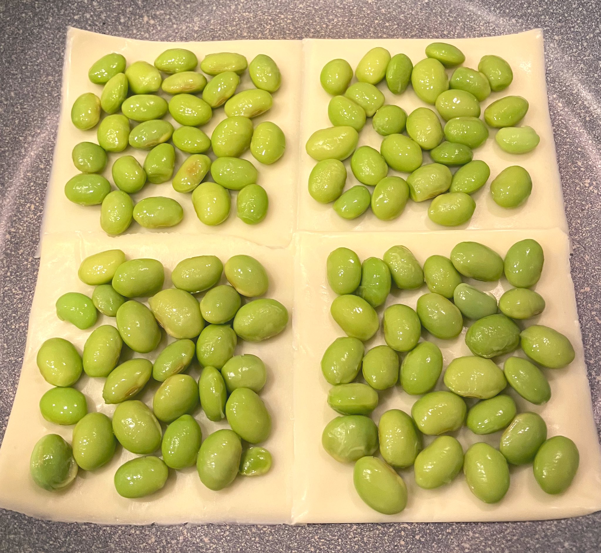 ぽよ ぽよよん (@shakeds86) / X