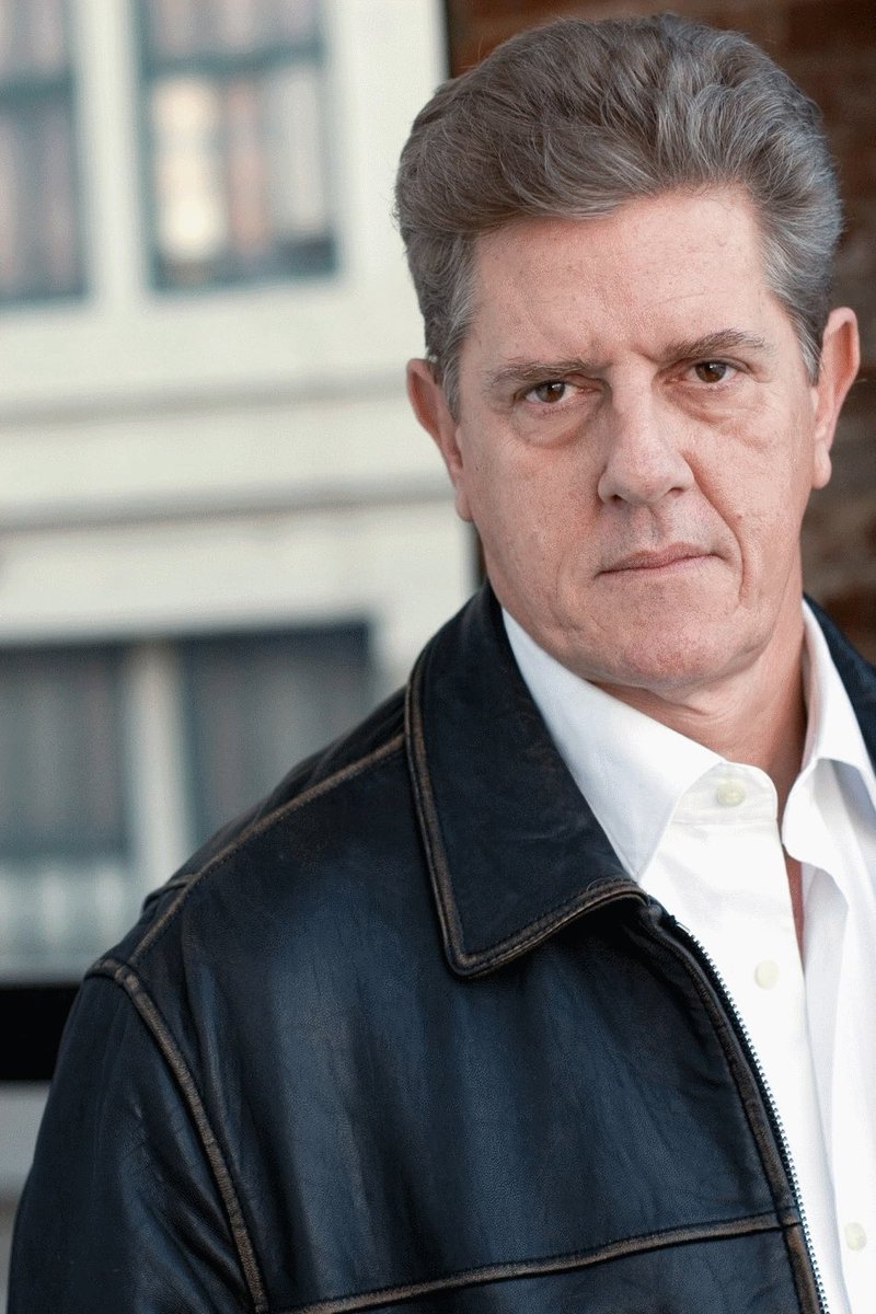 FrankMalfitano's tweet image. CLASSIC FILM/TV MUSINGS: Ok if you say actors #SamMcMurray &amp;amp; #ChristopherMcDonald are two different people I’ll take your word for it 🎞️ 📺 😵‍💫😜