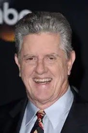 FrankMalfitano's tweet image. CLASSIC FILM/TV MUSINGS: Ok if you say actors #SamMcMurray &amp;amp; #ChristopherMcDonald are two different people I’ll take your word for it 🎞️ 📺 😵‍💫😜