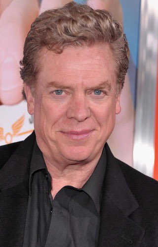 FrankMalfitano's tweet image. CLASSIC FILM/TV MUSINGS: Ok if you say actors #SamMcMurray &amp;amp; #ChristopherMcDonald are two different people I’ll take your word for it 🎞️ 📺 😵‍💫😜