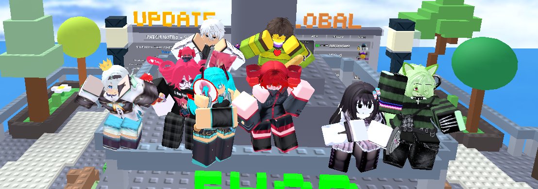 xXSmallLuckXx's tweet image. The glazers taking pictures with everyone