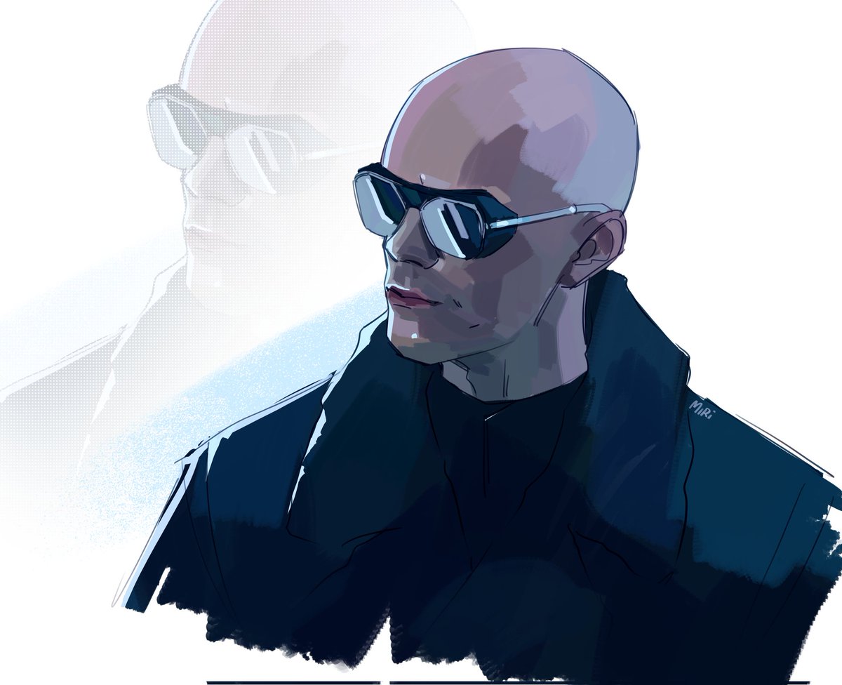 1A!
#LexLuthor #Superman