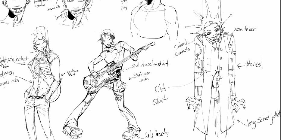 Duwang🌈 ｡⁠.ﾟ⁠+ tweet media