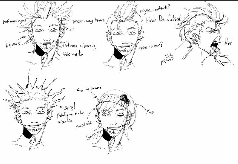 Duwang🌈 ｡⁠.ﾟ⁠+ tweet media