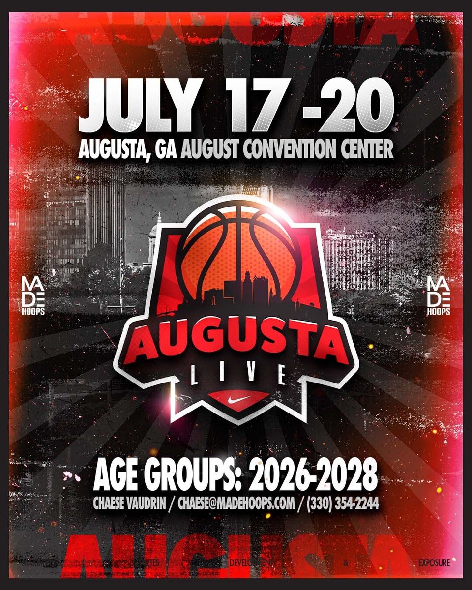 PulleyHoops's tweet image. Last event of the summer for 15, 16, and 17's.