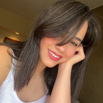 reyhane279's tweet photo. #NewProfilePic https://t.co/aO6iem5PRI