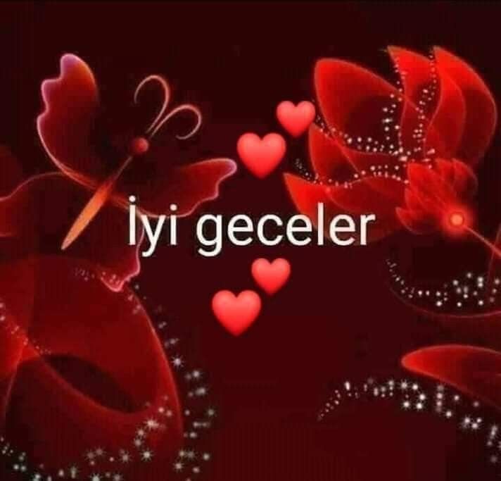 <a href="/Ahmet13779283/">AHMET 🇹🇷🤘🤘🇹🇷💡💡🇹🇷🇹🇷🇹🇷</a>