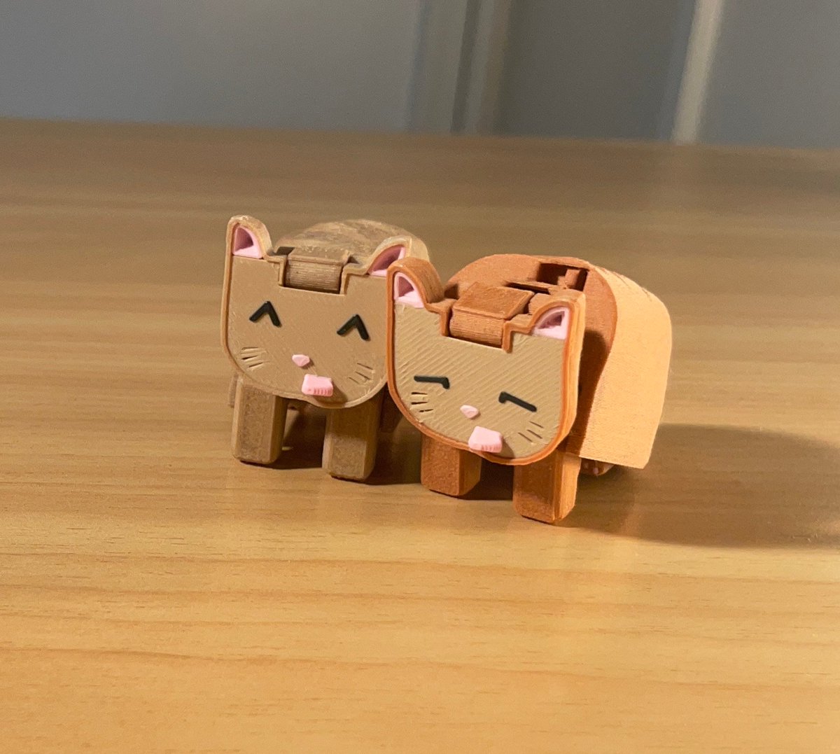Megawillbot Designs tweet media