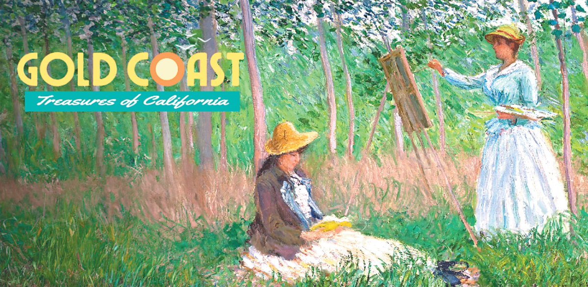 cerritosnews's tweet image. Festival of the Arts and Pageant of the Masters Now Through August 29
bit.ly/4o2m3p8