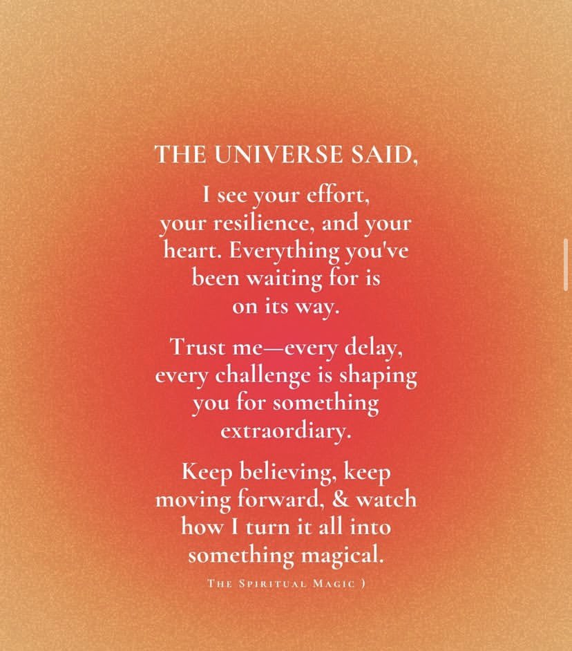 CelesteOracle's tweet image. 