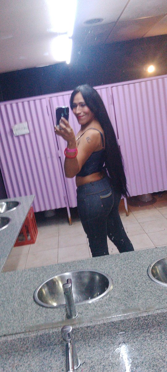 Luna ayleem Betanzos (@ayleemluna) on Twitter photo 