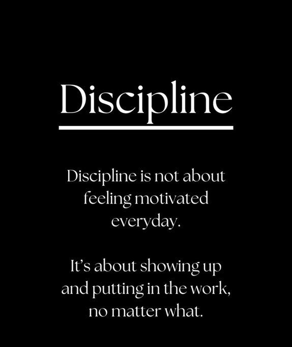 Coach the Coaches (@winningcoaches) on Twitter photo 