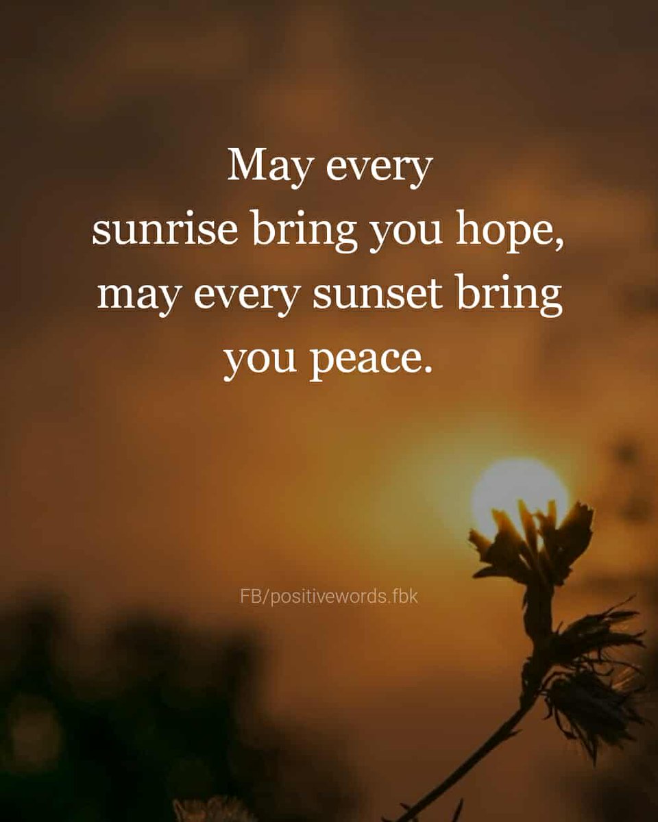 #Embroidery Unit (@embroideryunit) on Twitter photo 