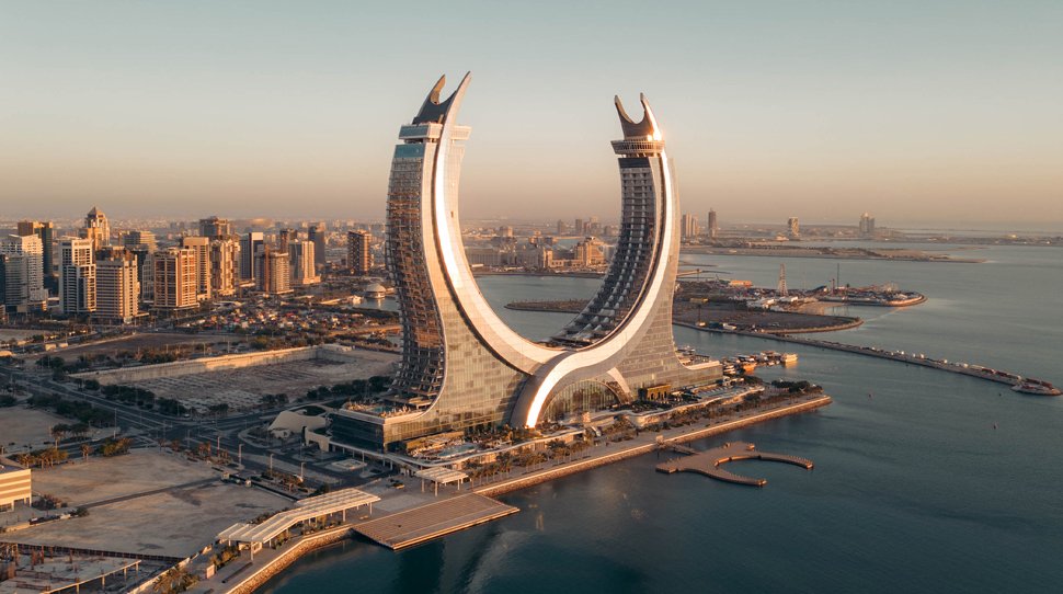 louk50's tweet image. Doha Doha Doha Doha Doha Doha 🤣🤣🤣🤣🤣