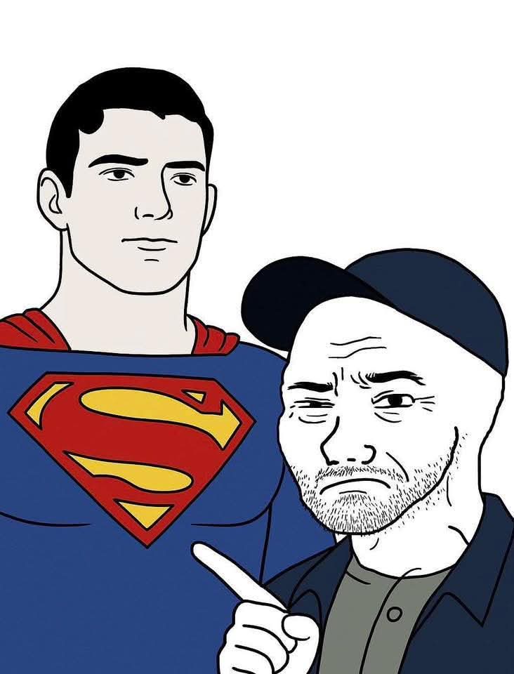 TheKentStanley's tweet photo. https://t.co/waaKMTBqek