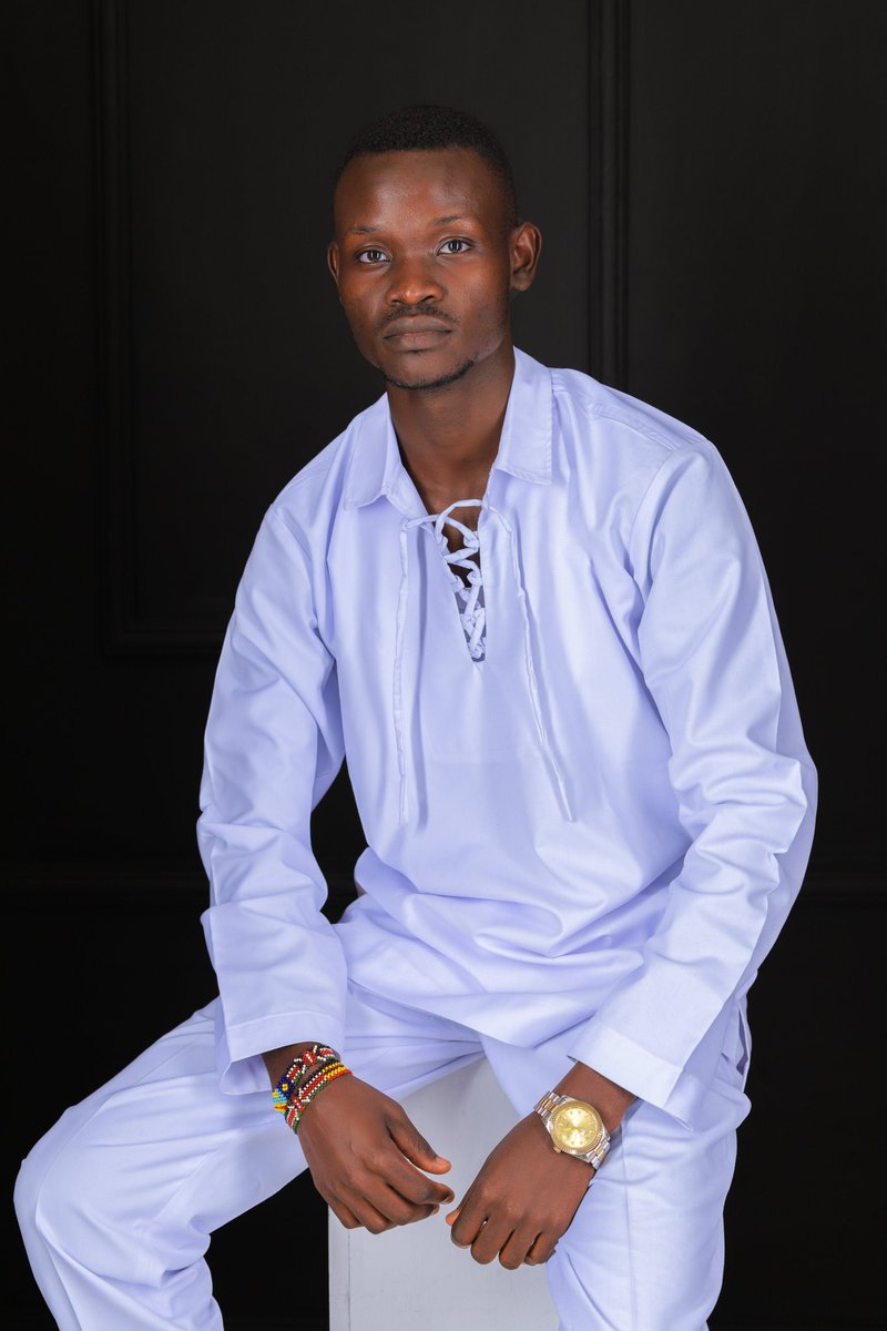 markwei_ug's tweet image. “Clothed in grace, standing in authority. Every knee shall bow.”
#MarkWeiMusic #EveryKneeShallBow #GospelVibes #FaithInStyle #KingdomSound

mdundo.com/a/196542

.

.

#INDvsENG #วอลเลย์บอลหญิง #FIFACWC #ENGvIND #Trump #RareBeauty #森本慎太郎誕生祭2025 #HARQEEL #الهلال