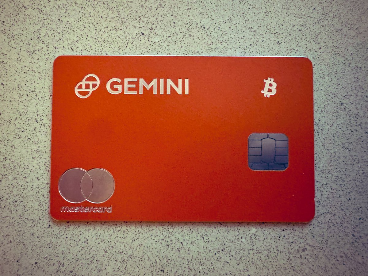 Look at this absolute beauty 

gemini.com/linksdao