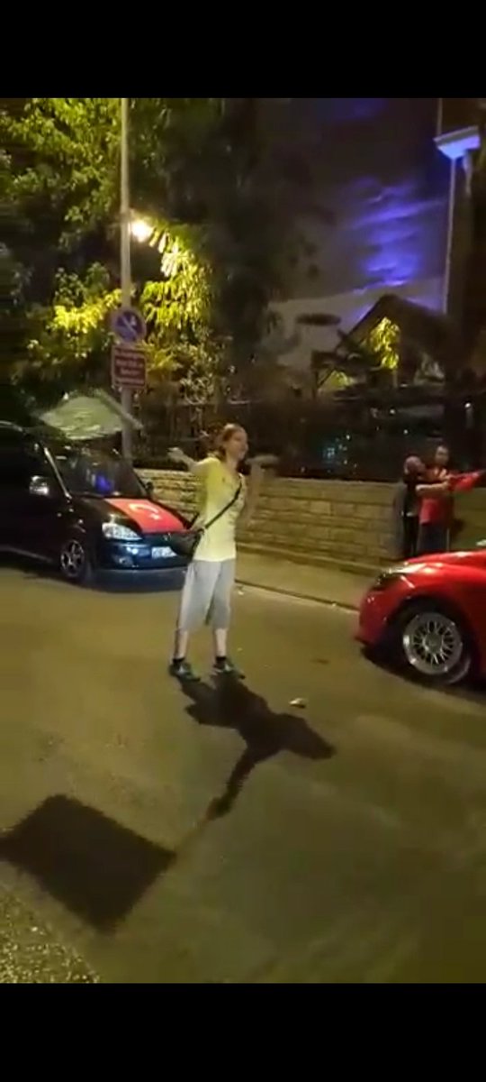 ledelhace's tweet image. Ölmeye çıktık yine çıkarız.
Mezara kadar bitmeyecek nöbetimiz
#15TemmuzDestanı
#15Temmuz