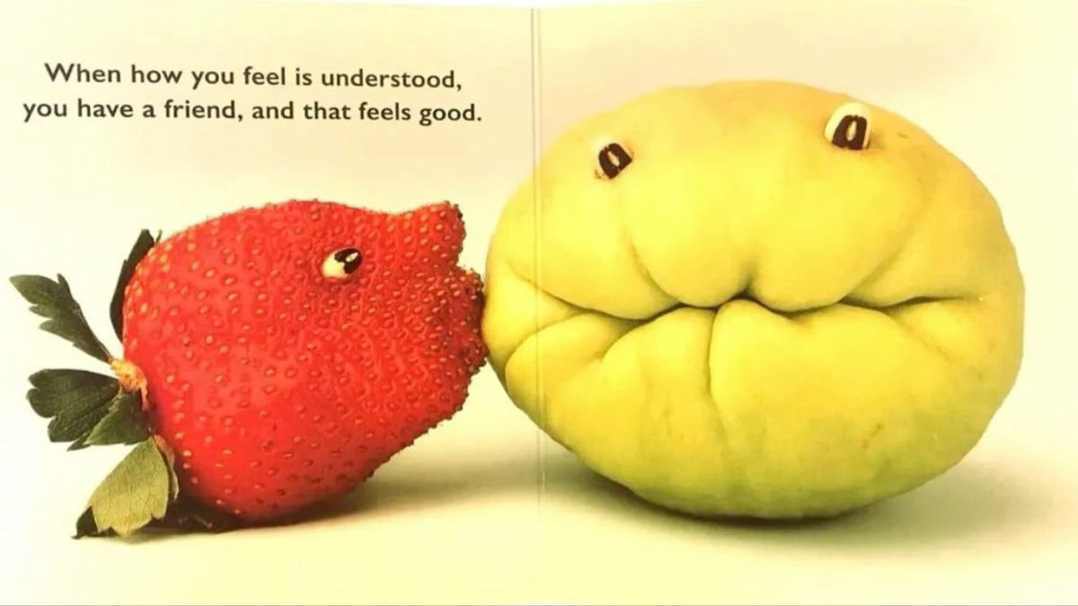 Me & Who? (@tagyourwho) on Twitter photo 