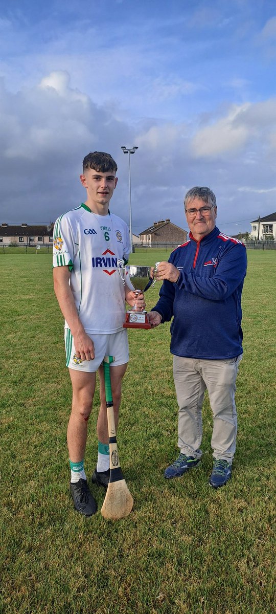 Aghada Juvenile GAA Official (@aghadajuvgaa) on Twitter photo ๐๐๐๐๐ฅ ร๐ ๐๐๐ฌ๐ญ ๐๐๐ ๐๐ข๐ฏ๐ ๐๐ฎ๐ซ๐ฅ๐ข๐ง๐ ๐๐๐๐ ๐ฎ๐ ๐
๐ข๐ง๐๐ฅ ๐๐ ๐ก๐๐๐ ๐-๐๐ ๐๐ข๐ฅ๐ฅ๐๐๐ ๐ก ๐-๐๐
As the saying goes, goals win matches!! Our U16 hurlers defeated Killeagh to become League Final Winners this evening in Youghal after a great performance. ๐๐๐๐๐ฅ ร๐ ๐๐๐ฌ๐ญ ๐๐๐ ๐๐ข๐ฏ๐ ๐๐ฎ๐ซ๐ฅ๐ข๐ง๐ ๐๐๐๐ ๐ฎ๐ ๐
๐ข๐ง๐๐ฅ ๐๐ ๐ก๐๐๐ ๐-๐๐ ๐๐ข๐ฅ๐ฅ๐๐๐ ๐ก ๐-๐๐
As the saying goes, goals win matches!! Our U16 hurlers defeated Killeagh to become League Final Winners this evening in Youghal after a great performance.