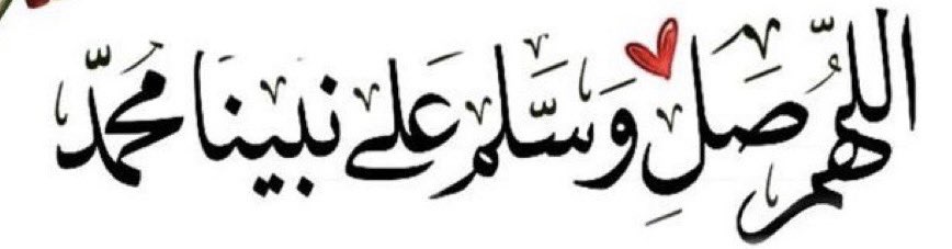 AL-harbi👑 (@jji1jj) on Twitter photo أطلق متابعين✅
✈️❤️🔥
<a href="/jji1jj/">AL-harbi👑</a>
<a href="/2i2jj/">الحربي 👑</a>
<a href="/jDiiil/">🇦🇪 φɾìղçҽالــبرنــس 🇸🇦</a>
<a href="/9rrgr/">لهــيب المــشـا؏ر❤️🔥</a>
<a href="/1n11ii/">نجم الدين النفيعي🇸🇦⚔️🇾🇪</a>
<a href="/mill1r/">🎧Miral🎶</a>
<a href="/_at87/">60K 𝔞𝔩𝔡𝔴𝔬𝔫 𝔨𝔥𝔞𝔩𝔢𝔡</a>
<a href="/Yh_iiii/">يحيى إبراهيم</a>
<a href="/ittsitt/">سقــــــراط2_للدعم 💫60🏆🇸🇦</a>
<a href="/447P_/"> •ӧȷɹ̣ᒪჺ ӧაȷċᓄ</a>
<a href="/_i20i2/">اميرتهـ ...🅰️💙</a>
<a href="/Ghi1D/">غـــــــــيداء 🌺</a>
<a href="/1Reett/">𝒜ℬ𝒟𝒪</a>
<a href="/nor3rh/">💎Nor elrhman💎</a>
<a href="/mirl00/">Miral</a>
<a href="/sls_122/">🔥🇩🇿 ོ sαℓsαвɪℓسلسبيل</a>
<a href="/1m_11m/">غـــريب الـــدار</a>
<a href="/Mo2__f/">مثـ⸙²͢⁰͢²5ـنــى⸙ᘓ᭄ᵛ͢⍣⃝</a>
<a href="/5GG33/">🇮🇶🇮🇶 Haider Ali 🇮🇶🇮🇶</a>
<a href="/FDDDll/">🇦🇪 φɾìղçҽ البرنـس 🇸🇦</a>
<a href="/KwGgg6/">«الكونتيسه »🦋..</a>
<a href="/Al_Yafei1/">𓆲⚘𝑨𝒍-𝒀𝒂𝒇𝒆𝒊•🆇•ύʟ̤ɾɹɹɹב⚘𓆲</a>
<a href="/FAL_KYR/">فال خير</a>
<a href="/12ZZZ22/">دختور🔥🔥</a>
<a href="/Lea_Dhai/">🐥𝒫𝓇𝒾𝓃𝒸𝑒𝓈𝓈 ℒ𝑒𝒶𝒽 ⭕️130 K👑</a>
<a href="/emy5677/">Eman mohamed</a>
<a href="/AmUIL55/">وردةالربيع</a>
<a href="/zahratalr1/">متفائل بلله13</a>
<a href="/a0658338/">للدعم 𝑨𝑩𝑫</a>
<a href="/EuYunuKJaMilA3/">مضحي السبيعي💙</a> أطلق متابعين✅
✈️❤️🔥
<a href="/jji1jj/">AL-harbi👑</a>
<a href="/2i2jj/">الحربي 👑</a>
<a href="/jDiiil/">🇦🇪 φɾìղçҽالــبرنــس 🇸🇦</a>
<a href="/9rrgr/">لهــيب المــشـا؏ر❤️🔥</a>
<a href="/1n11ii/">نجم الدين النفيعي🇸🇦⚔️🇾🇪</a>
<a href="/mill1r/">🎧Miral🎶</a>
<a href="/_at87/">60K 𝔞𝔩𝔡𝔴𝔬𝔫 𝔨𝔥𝔞𝔩𝔢𝔡</a>
<a href="/Yh_iiii/">يحيى إبراهيم</a>
<a href="/ittsitt/">سقــــــراط2_للدعم 💫60🏆🇸🇦</a>
<a href="/447P_/"> •ӧȷɹ̣ᒪჺ ӧაȷċᓄ</a>
<a href="/_i20i2/">اميرتهـ ...🅰️💙</a>
<a href="/Ghi1D/">غـــــــــيداء 🌺</a>
<a href="/1Reett/">𝒜ℬ𝒟𝒪</a>
<a href="/nor3rh/">💎Nor elrhman💎</a>
<a href="/mirl00/">Miral</a>
<a href="/sls_122/">🔥🇩🇿 ོ sαℓsαвɪℓسلسبيل</a>
<a href="/1m_11m/">غـــريب الـــدار</a>
<a href="/Mo2__f/">مثـ⸙²͢⁰͢²5ـنــى⸙ᘓ᭄ᵛ͢⍣⃝</a>
<a href="/5GG33/">🇮🇶🇮🇶 Haider Ali 🇮🇶🇮🇶</a>
<a href="/FDDDll/">🇦🇪 φɾìղçҽ البرنـس 🇸🇦</a>
<a href="/KwGgg6/">«الكونتيسه »🦋..</a>
<a href="/Al_Yafei1/">𓆲⚘𝑨𝒍-𝒀𝒂𝒇𝒆𝒊•🆇•ύʟ̤ɾɹɹɹב⚘𓆲</a>
<a href="/FAL_KYR/">فال خير</a>
<a href="/12ZZZ22/">دختور🔥🔥</a>
<a href="/Lea_Dhai/">🐥𝒫𝓇𝒾𝓃𝒸𝑒𝓈𝓈 ℒ𝑒𝒶𝒽 ⭕️130 K👑</a>
<a href="/emy5677/">Eman mohamed</a>
<a href="/AmUIL55/">وردةالربيع</a>
<a href="/zahratalr1/">متفائل بلله13</a>
<a href="/a0658338/">للدعم 𝑨𝑩𝑫</a>
<a href="/EuYunuKJaMilA3/">مضحي السبيعي💙</a>
