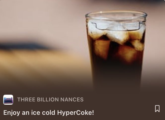 Nance just wrote a sci-fi theory-fiction about the superego. Check it out!

substack.com/@nanceee/note/…