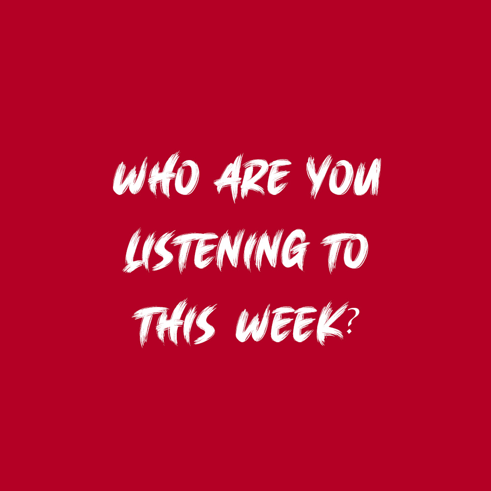 DaybreakRadio's tweet image. Great music from indigenous artists deserves to be spread. Tag them in the comments, and we'll share some on our page. #IndigenizeTheAirwaves #NativeMusic #NativeArt #IndigenousArt