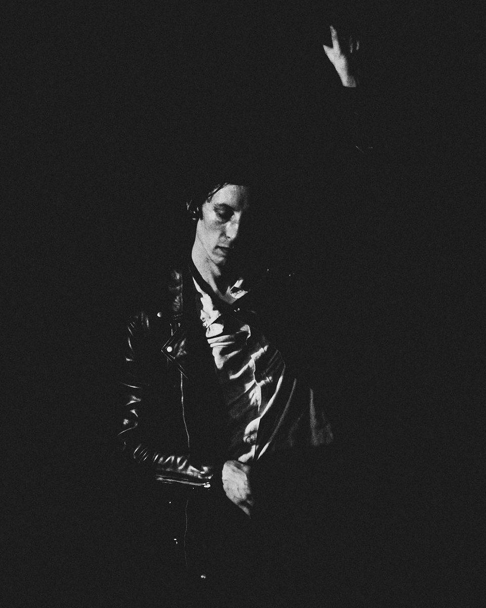 Hollywood Forever (@hwdforever) on Twitter photo WICCA PHASE SPRINGS ETERNAL & THE MYSTERY MOUNTAIN BAND
W GOLDEN APPLES
The Masonic Lodge at Hollywood Forever
Tuesday September 23rd 2025
$29.50- ONSALE FRI 10AM
ticketweb.com/event/wicca-ph…
FREE PARKING ONSITE
<a href="/wiccaphase/">wicca phase springs eternal</a>
wiccaphase.com WICCA PHASE SPRINGS ETERNAL & THE MYSTERY MOUNTAIN BAND
W GOLDEN APPLES
The Masonic Lodge at Hollywood Forever
Tuesday September 23rd 2025
$29.50- ONSALE FRI 10AM
ticketweb.com/event/wicca-ph…
FREE PARKING ONSITE
<a href="/wiccaphase/">wicca phase springs eternal</a>
wiccaphase.com