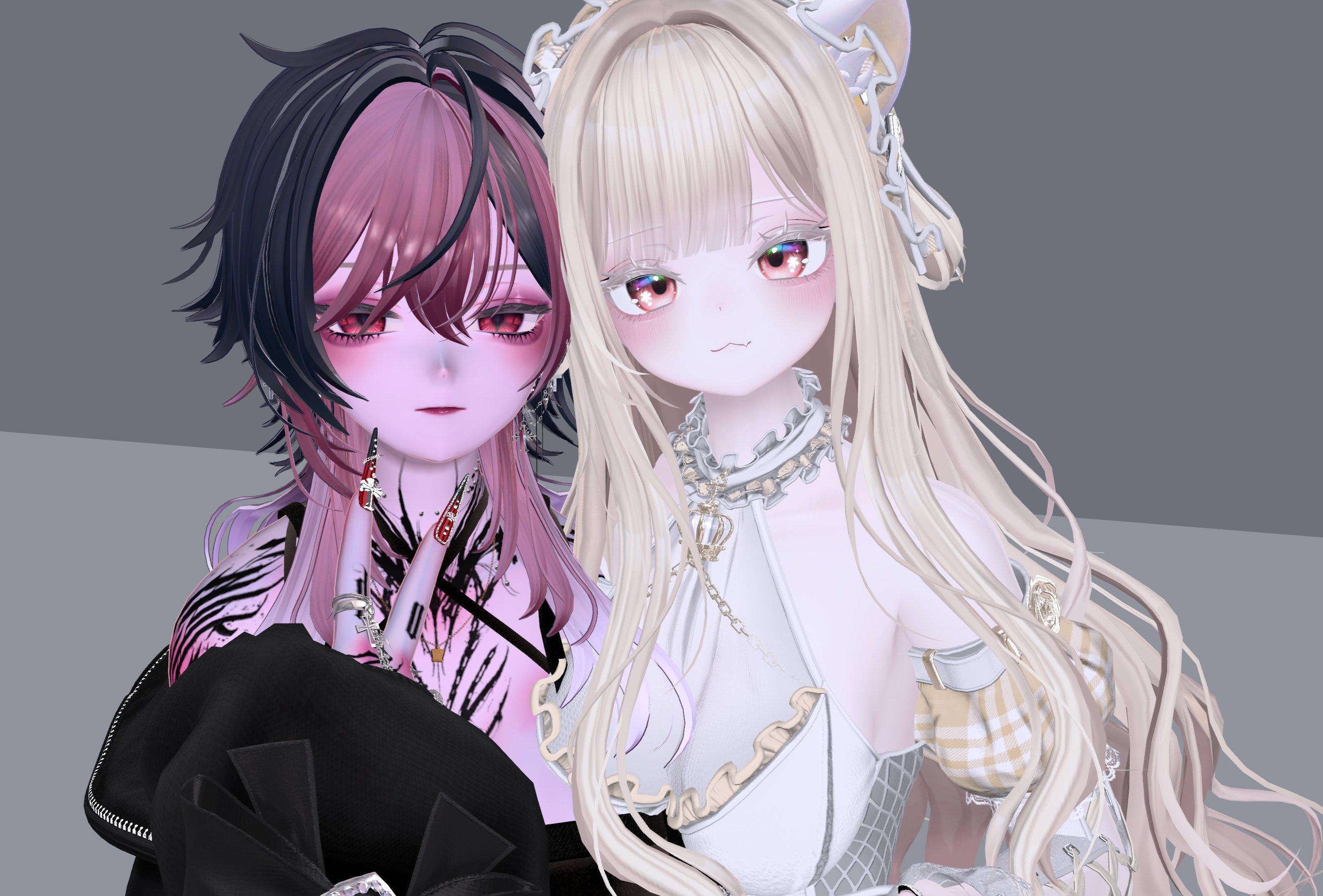 あおちゃん あおちゃん໒꒱· ﾟ (@anoano00000) / X