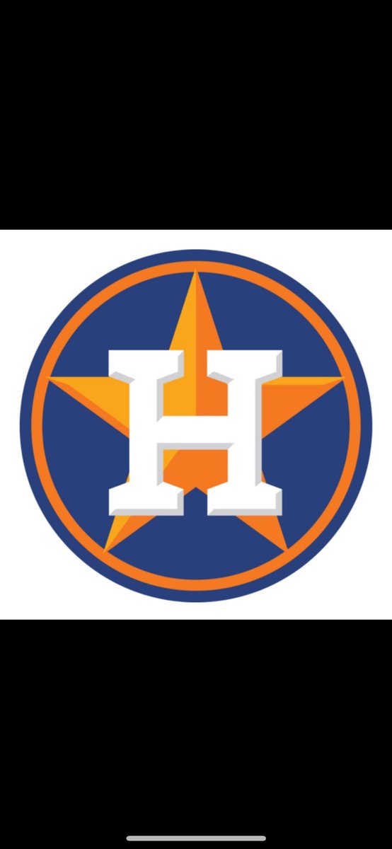 South Brunswick Cougars Baseball (@sbhsbaseball) on Twitter photo Congratulations to our very own Cougar, <a href="/AubreySmith30/">AubreySmith30</a> for being selected by the Houston Astros!!! He was the 396th pick in the 2025 Draft. GO COUGS!! Congratulations to our very own Cougar, <a href="/AubreySmith30/">AubreySmith30</a> for being selected by the Houston Astros!!! He was the 396th pick in the 2025 Draft. GO COUGS!!