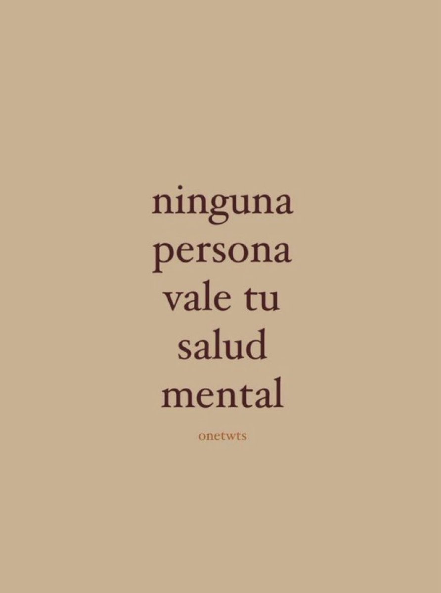 Tal cual ❤️‍🩹
