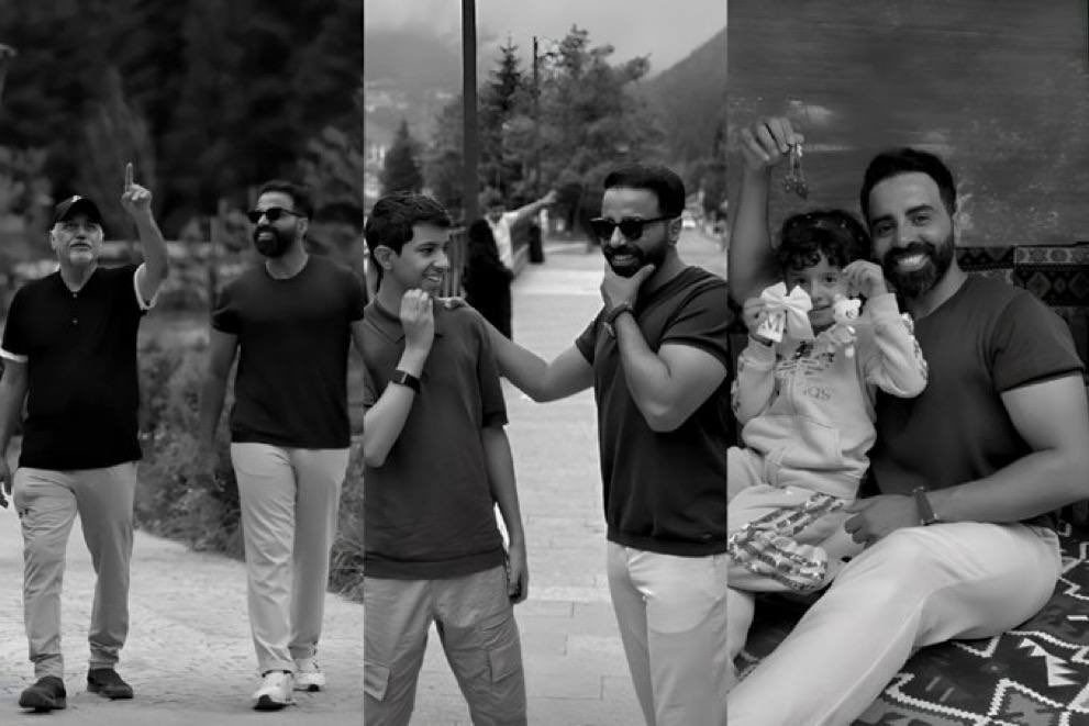 —
                    1:09❤️‍🩹
      الثابتون على العهد و الوعد
#ناصر_الوبير || <a href="/Nasser_Alwobair/">ناصر الوبير</a>