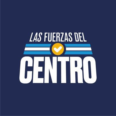 Misioneras y Misioneros, Sean todos bienvenidos a las FUERZAS DEL CENTRO. Así frenamos al gobierno BERRETA de la Renovación, de una vez y para siempre. 
No miramos el documento. Solo alcanza con honradez, dignidad y que no te guste lo ajeno.