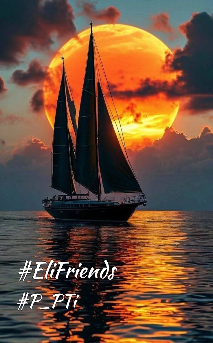 ıllıllı 🌸 N͙E͙E͙N͙A͙H͙ 🌸 ıllıllı (@nm2k__) on Twitter photo #EliFriends👠
#P_PTi 🕊
<a href="/_MaryEly_/">💛 𑜞᭄ MaryEly🌻</a> 🌷
<a href="/S2_CarlaS2/">꧁༺Carla༻꧂#EliFriends━★✼☆</a>
<a href="/NM1k_/">༺ 💎𒆜𝑵𝑬𝑬𝑵𝑨𝑯𒆜💎 ༻</a> 🌹
<a href="/MNPTi1/">𝗠𝘂𝗻𝘀𝗶𝗳🕊️⃟⋆ ابوسلم ≛⃝🔶</a>
☆
<a href="/Da__Eliz/">Eli👸</a>
<a href="/Y22NY/">YASEEN</a>
<a href="/Sc2017W/">SC2017</a>
<a href="/TipuS1_/">Tipu Sultan ᴾᵃᵏᴾᵒʷᵉʳ</a>
<a href="/Sprxzy2/">Umar PTI</a>
<a href="/RobertPage68/">#EliFriends 👉Robert👈</a>
<a href="/AshrafParw26055/">Ashraf Parwez</a>
<a href="/19FKn/">فیصل خان (F🅰️ℹ️S🅰️L Kh🅰️ñ )</a>
<a href="/Hfz48/">Hᴀғᴇᴇᴢᴀʜ Aᴋʙᴀʀ</a>
<a href="/_aditi_kumari_/">Aditi Kumari Singh 🐬#MGWV 🐬#1DDRIVE</a>
<a href="/CarloSportfan/">SportISmyLIFE ⚽⚾🏀🏐🏈🎾🎳🏏🏓⛳</a>
<a href="/shz787/">🌟⭐️🌟🌟sʜᴀʜᴢᴀᴅ ᴍᴜɴɪʀ🌟⭐️🌟⭐️</a>
<a href="/sehr_ik/">سحر ملک 🦋🦋</a>
<a href="/_NM40/">Nabil Mughal</a>
<a href="/zubm9231/">ZUBAIR Muhammad</a>
<a href="/Hfz_2/">Abdul Hafeez</a>
<a href="/553ik/">🌺*𝙈𝙎 ೖ•💗ೖ𝙋𝙏𝙞.• '*🌺.ೖ</a>
<a href="/HalconaUFF/">♥️Elena Amelia M ♥️#𝔻𝕖𝕁𝕒𝕡𝕠𝕟𝔸𝕣𝕚𝕘𝕒𝕥𝕠🌸</a>
<a href="/OdriSeva/">Odri Seva</a>
<a href="/GRAHAM15583/">🅶🆁🅰🅷🅰🅼</a>
<a href="/IAIJ_/">Genghis Khan</a> #EliFriends👠
#P_PTi 🕊
<a href="/_MaryEly_/">💛 𑜞᭄ MaryEly🌻</a> 🌷
<a href="/S2_CarlaS2/">꧁༺Carla༻꧂#EliFriends━★✼☆</a>
<a href="/NM1k_/">༺ 💎𒆜𝑵𝑬𝑬𝑵𝑨𝑯𒆜💎 ༻</a> 🌹
<a href="/MNPTi1/">𝗠𝘂𝗻𝘀𝗶𝗳🕊️⃟⋆ ابوسلم ≛⃝🔶</a>
☆
<a href="/Da__Eliz/">Eli👸</a>
<a href="/Y22NY/">YASEEN</a>
<a href="/Sc2017W/">SC2017</a>
<a href="/TipuS1_/">Tipu Sultan ᴾᵃᵏᴾᵒʷᵉʳ</a>
<a href="/Sprxzy2/">Umar PTI</a>
<a href="/RobertPage68/">#EliFriends 👉Robert👈</a>
<a href="/AshrafParw26055/">Ashraf Parwez</a>
<a href="/19FKn/">فیصل خان (F🅰️ℹ️S🅰️L Kh🅰️ñ )</a>
<a href="/Hfz48/">Hᴀғᴇᴇᴢᴀʜ Aᴋʙᴀʀ</a>
<a href="/_aditi_kumari_/">Aditi Kumari Singh 🐬#MGWV 🐬#1DDRIVE</a>
<a href="/CarloSportfan/">SportISmyLIFE ⚽⚾🏀🏐🏈🎾🎳🏏🏓⛳</a>
<a href="/shz787/">🌟⭐️🌟🌟sʜᴀʜᴢᴀᴅ ᴍᴜɴɪʀ🌟⭐️🌟⭐️</a>
<a href="/sehr_ik/">سحر ملک 🦋🦋</a>
<a href="/_NM40/">Nabil Mughal</a>
<a href="/zubm9231/">ZUBAIR Muhammad</a>
<a href="/Hfz_2/">Abdul Hafeez</a>
<a href="/553ik/">🌺*𝙈𝙎 ೖ•💗ೖ𝙋𝙏𝙞.• '*🌺.ೖ</a>
<a href="/HalconaUFF/">♥️Elena Amelia M ♥️#𝔻𝕖𝕁𝕒𝕡𝕠𝕟𝔸𝕣𝕚𝕘𝕒𝕥𝕠🌸</a>
<a href="/OdriSeva/">Odri Seva</a>
<a href="/GRAHAM15583/">🅶🆁🅰🅷🅰🅼</a>
<a href="/IAIJ_/">Genghis Khan</a>