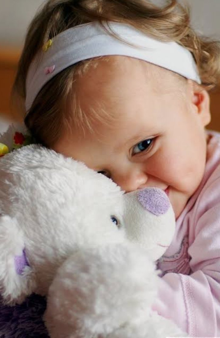 ،
طيب خد قلبي ❤️ 
 وهات إللي تجيبه  ...🌺
#صباح_الخير_والسعاده 🍀