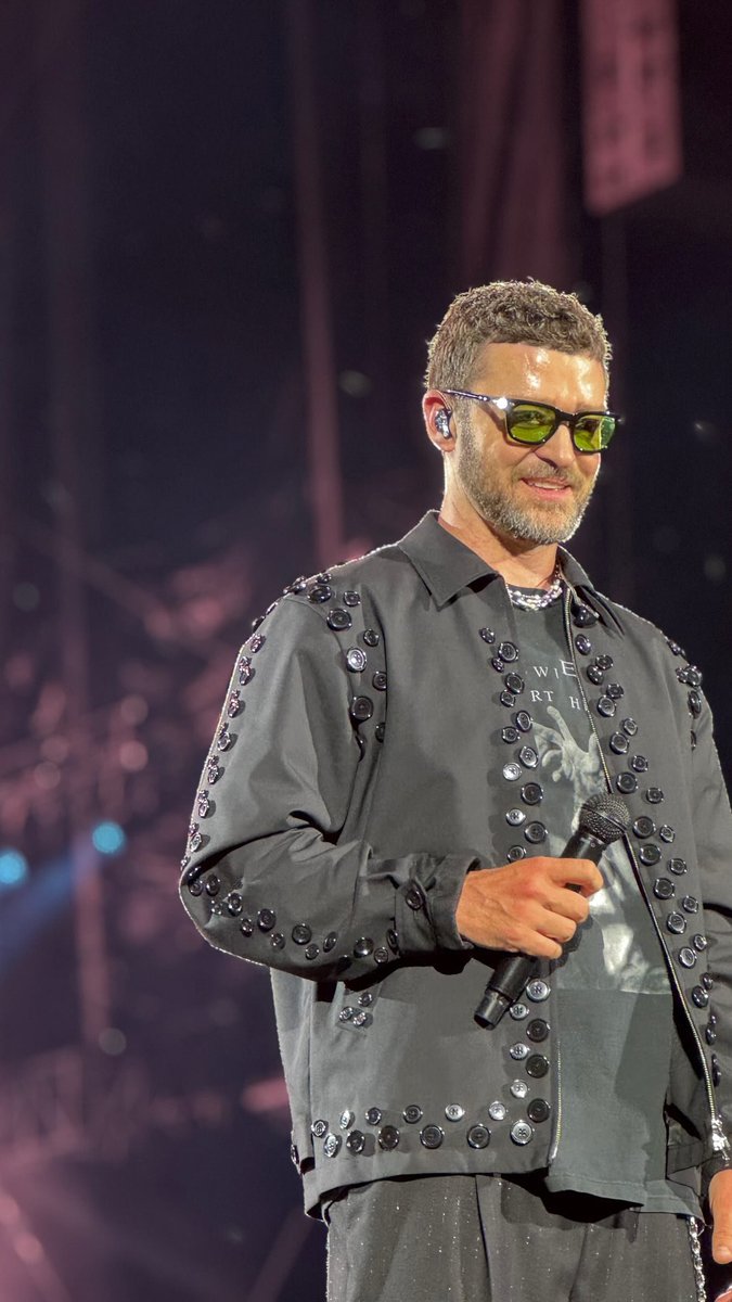 jtimberlakepics's tweet photo. 🇦🇹 2025 | Justin Timberlake.
— Ernst-Happel-Stadion.

© 96jln https://t.co/bCv0psbywW