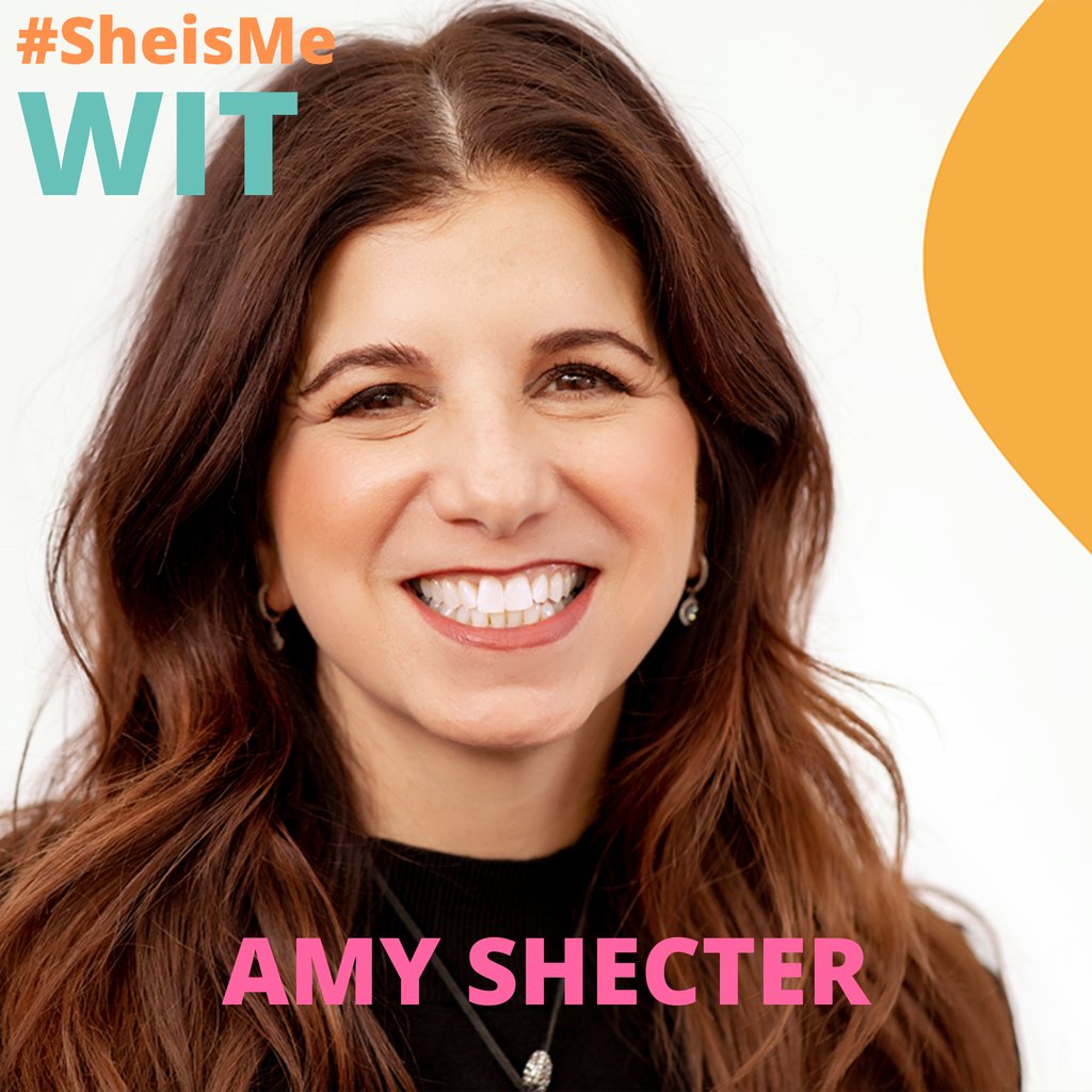 Hope for Youth, Inc. (HYPE) tweet media