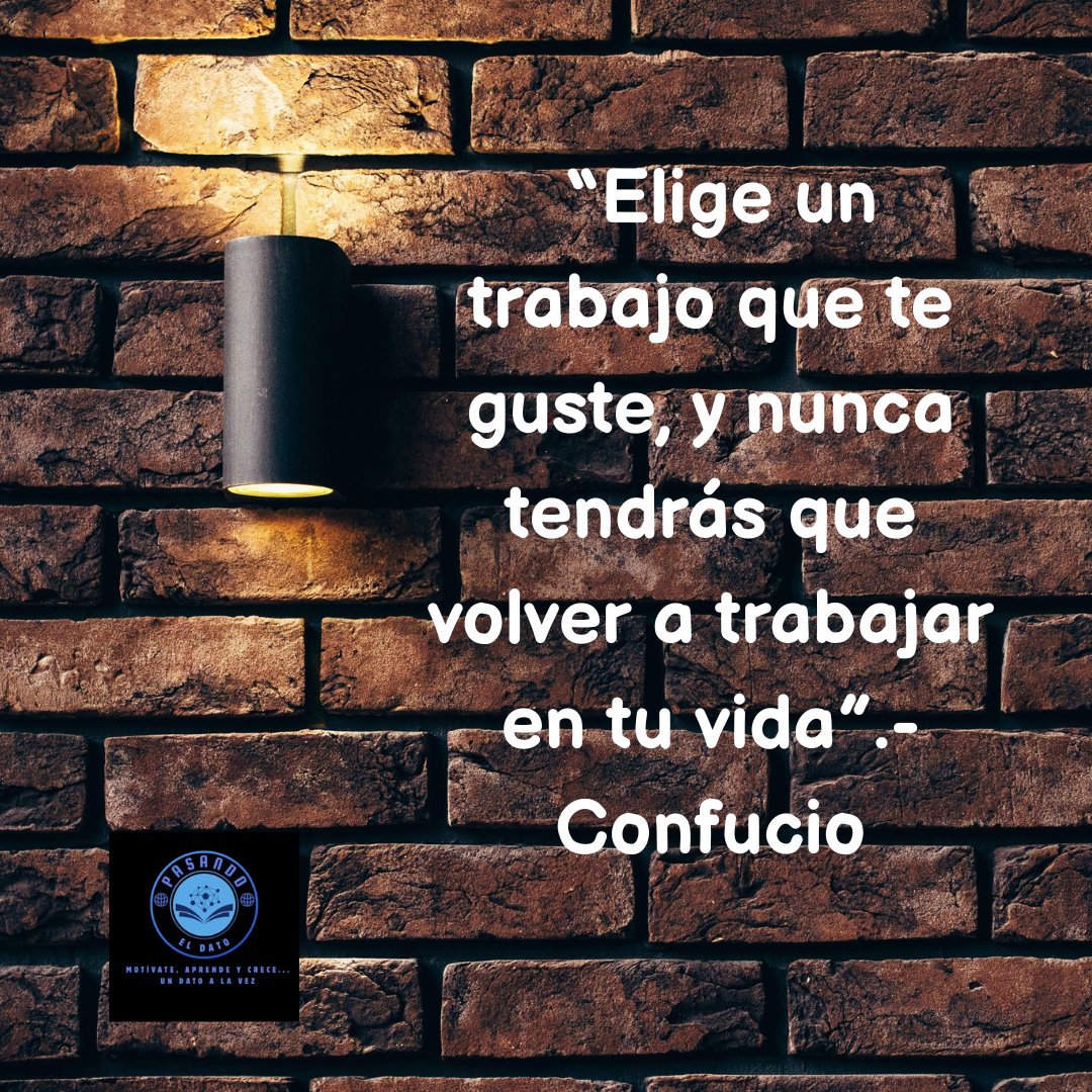 Pasando_elDato's tweet photo. https://t.co/v6JKK9E2Ld