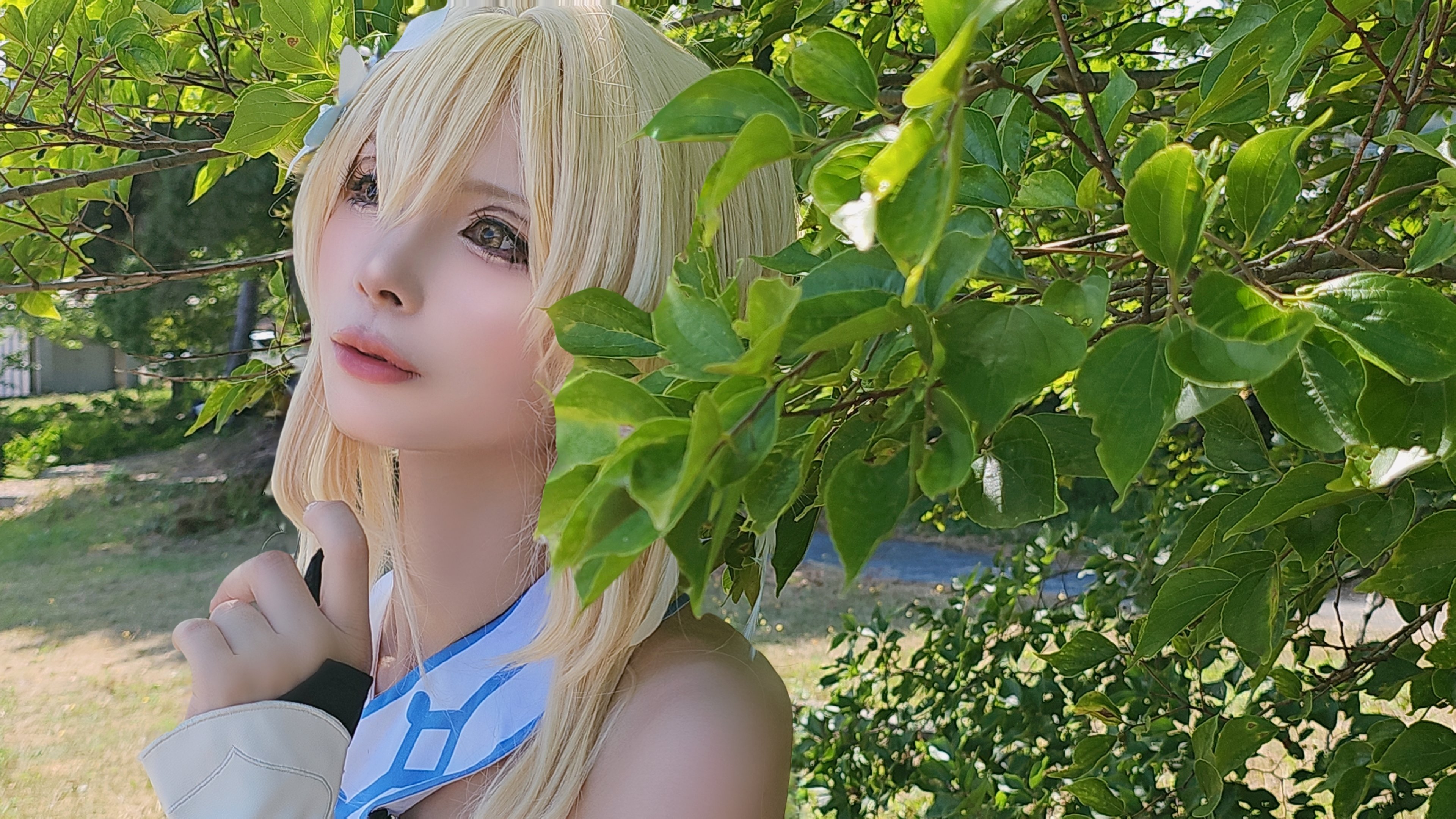 miるkuてぃ②様♡ありがとうございます♡ 2期だー！ 皆様楽しみ待ちましょう！ ーーーーーーーーーーーー