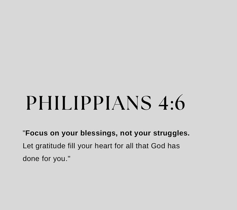 Walk with God (@walkwithgod7) on Twitter photo 