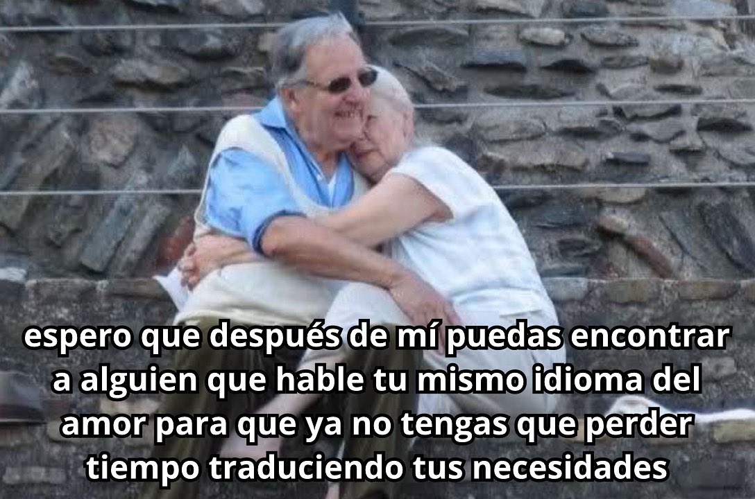 conoloracigarro's tweet photo. https://t.co/afMAuhhofS