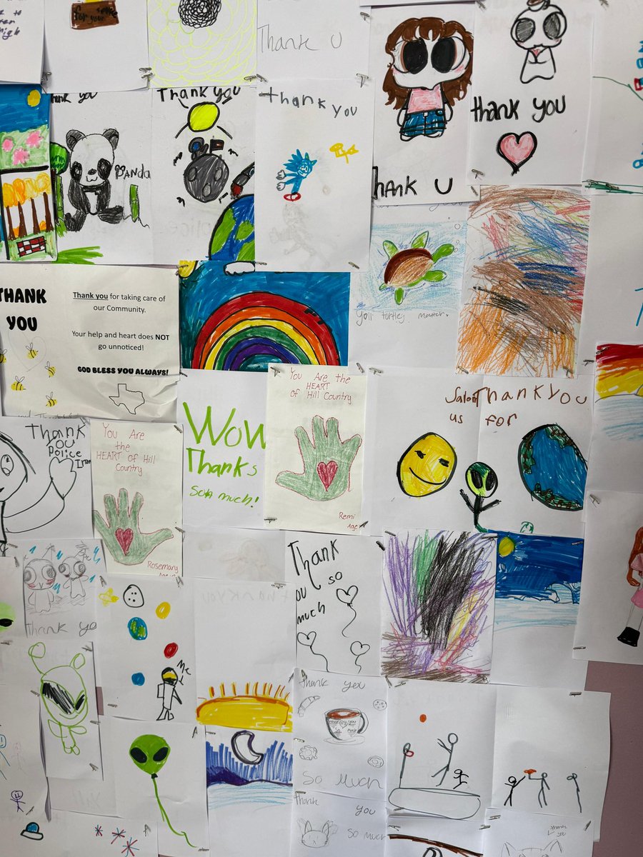 Rescate 911 San Pedro tweet media