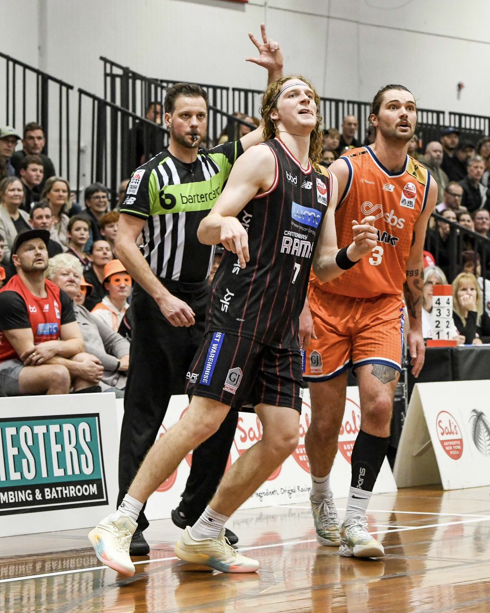 Until next time 🫡

📸 gamefacenz 

#SalsNBL <a href="/nznbl/">Sal’s NBL</a> <a href="/skysportnz/">Sky Sport NZ</a>