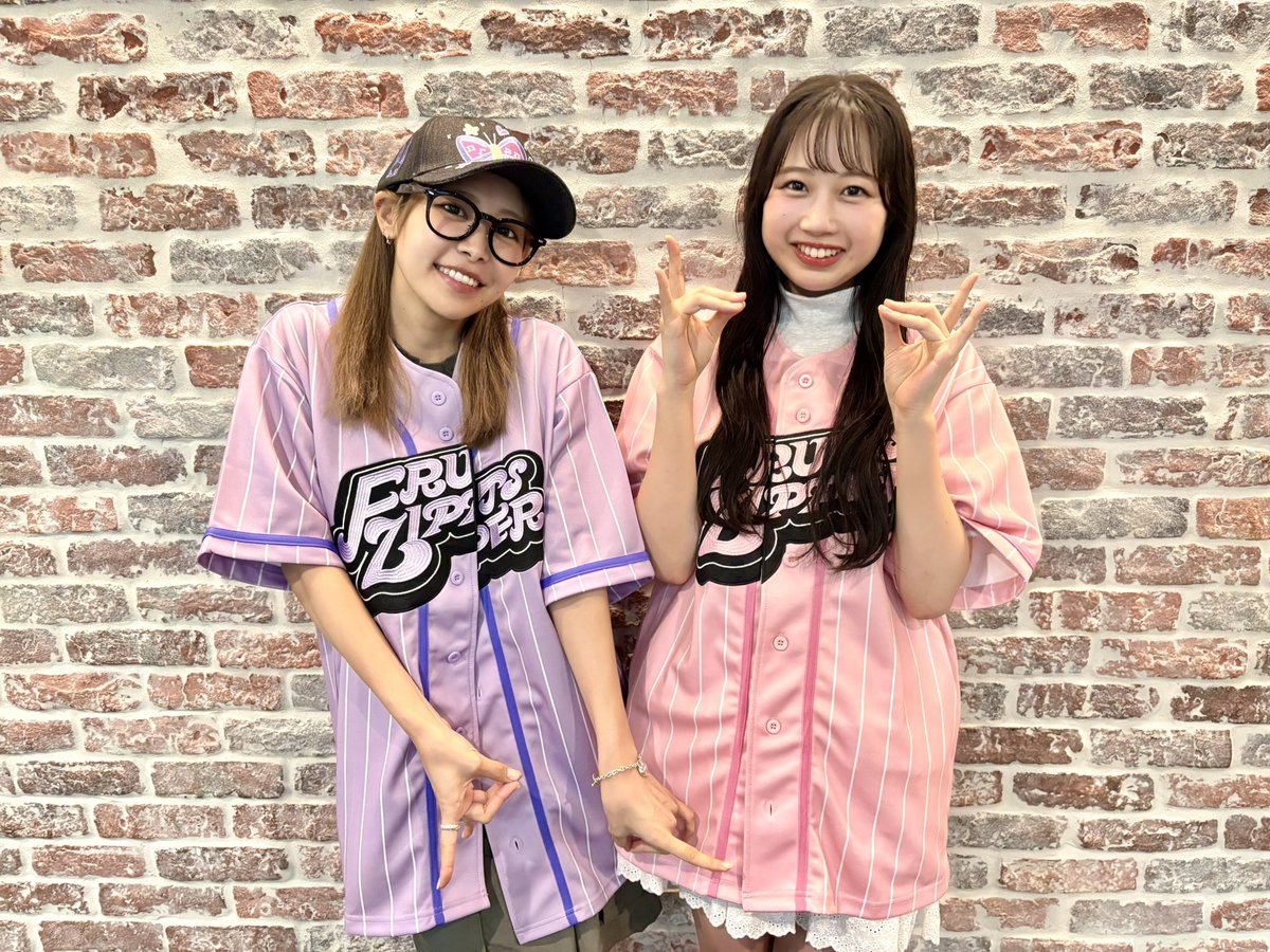 はるはるゆきゆき はるゆき (@gFfewuoUtGblUBh) on X