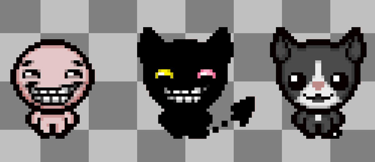 Kris after they pick up three DEVICES in the shelter