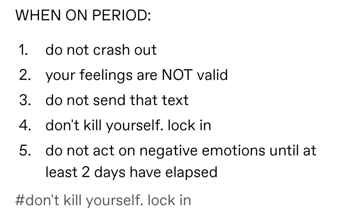 Cherry🩷 tweet media