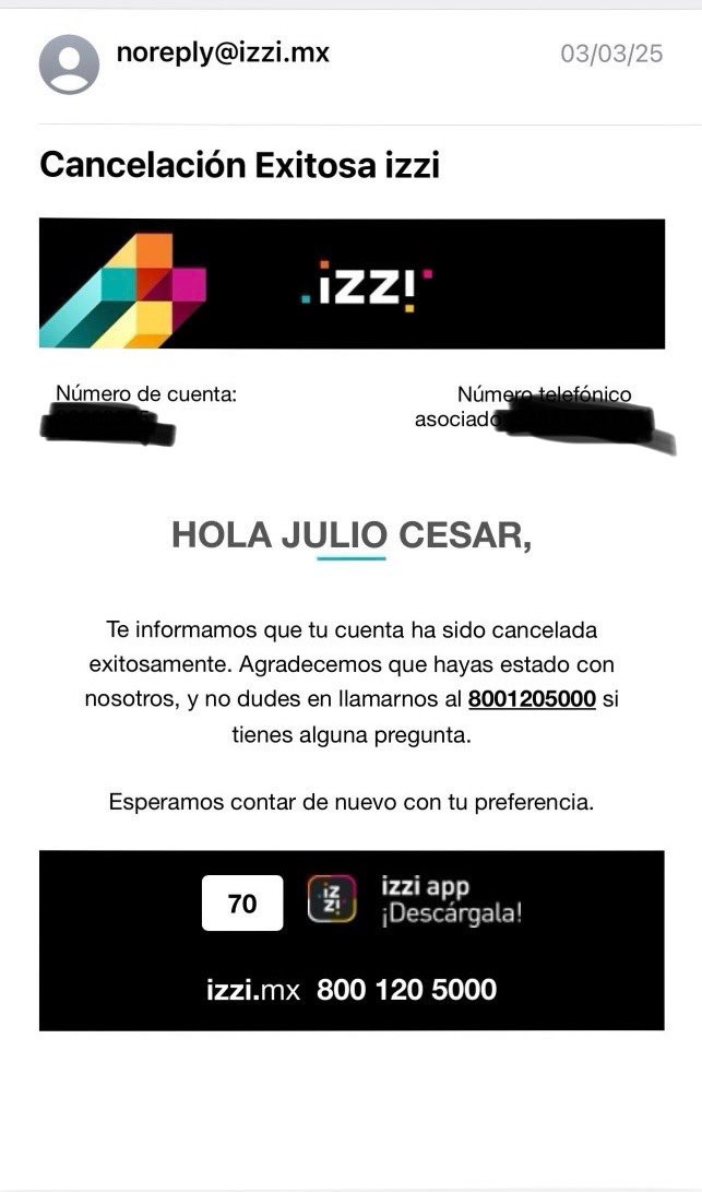 julio sandoval tweet media