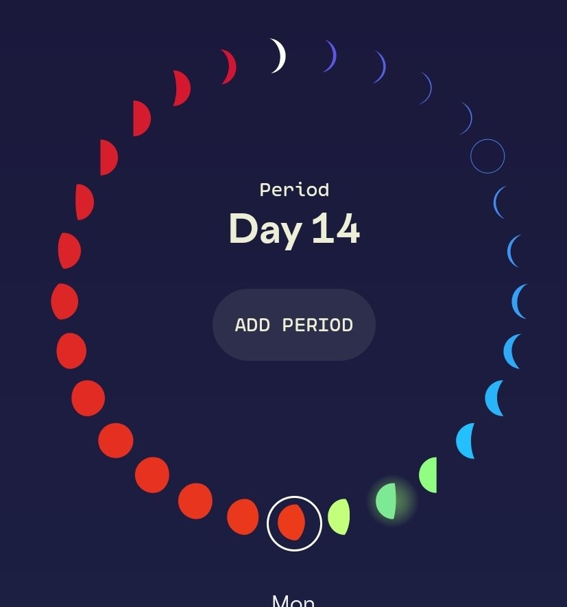 Cherry🩷 tweet media