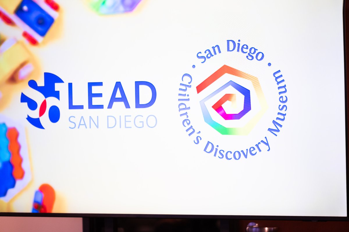LEADSanDiego's tweet image. Our Impact class Leadership Action Teams partner with local 501(c)(3)s to tackle sustainability projects. Recent work: alumni programs, marketing plans, governance roadmaps, strategy revamps.

Seeking San Diego nonprofit partners for 2026! Apply: lnkd.in/eyyH6Nuq
