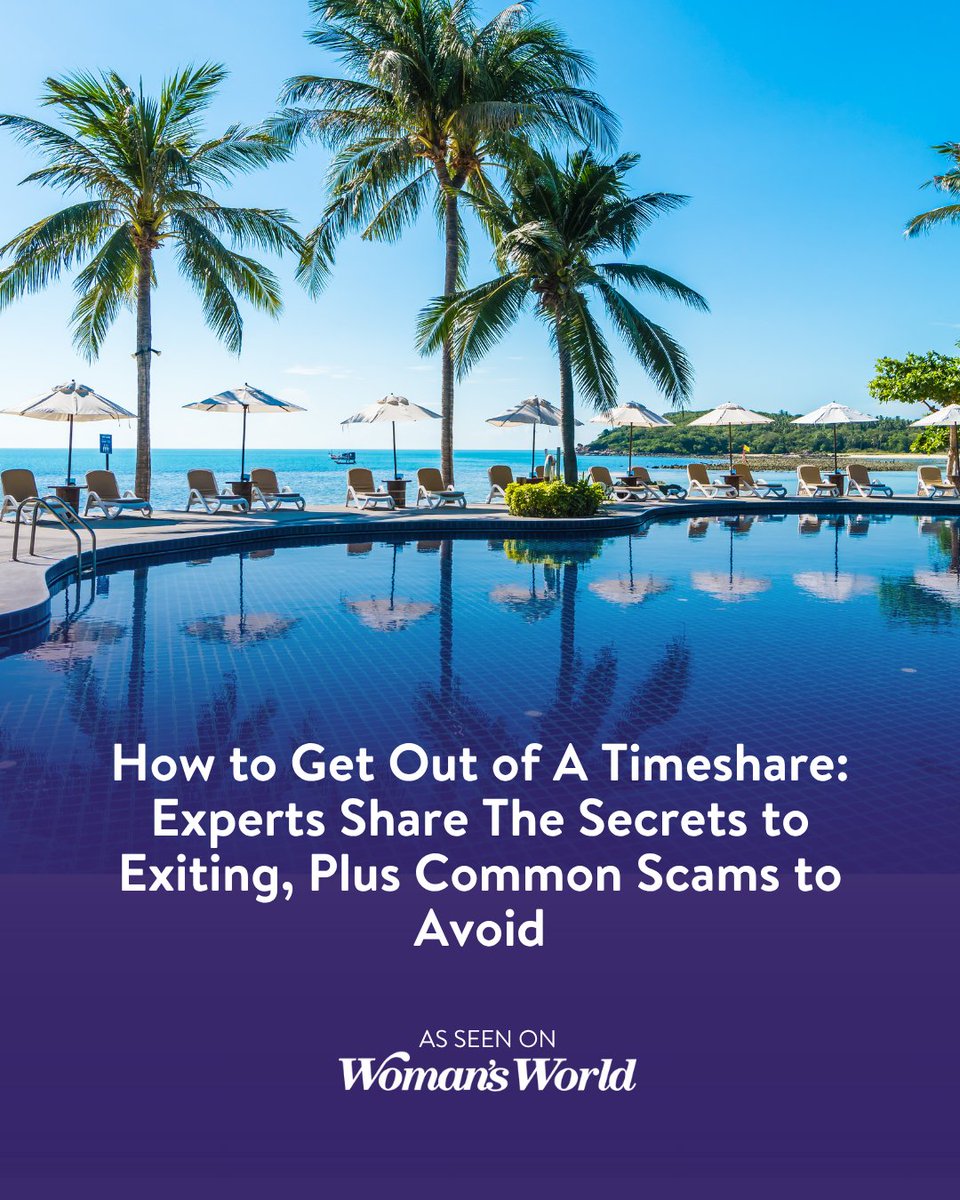 Responsible Exit tweet media